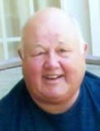 Obituary information for Michael E. Hough