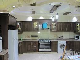 مطبخ المنيوم خشابي الدبل السعودي طبقتين World Kitchens عالم المطابخ فيسبوك
