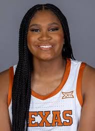 Women's Basketball signee Aaliyah Crump named McDonald's All-American