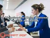 OFPPT PDF