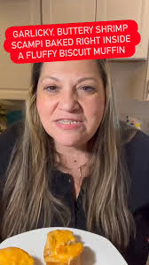 I'm positive you Will Not know what this is. If you really know this then  you must be old. PUSHLOCK UNLOCK