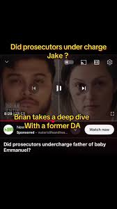 Brian Coryez Missing