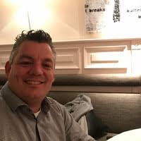 Erin Caputo Email & Phone Number