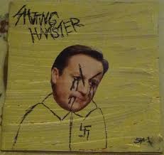 Daniel Crombie Discography: Vinyl, CDs, & More