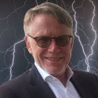 100+ profils pour “Rice”