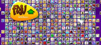 Friv 250 is an excellent web page that provide a massive collection of friv 250 games. Hiding Games On Friv Video Dailymotion