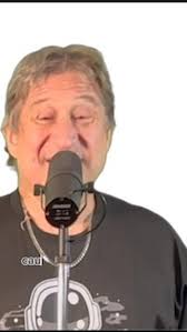 “Stop Start Girl (Tim Wolf Band Version)” Original Song