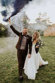 Pin On Wedding
