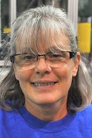 Photos July 7th through 20th