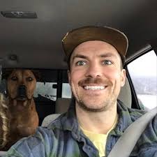 john lundquist (@johnlundquist9)