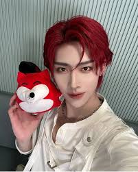 _📸 Sohu Korea #ZEROBASEONE #ZB1 #제로베이스원 #boysplanet #보이즈플래닛 #RICKY #리키  #Mnet #SHENQUANRUI #沈泉锐 #LOVELICKY #kpop