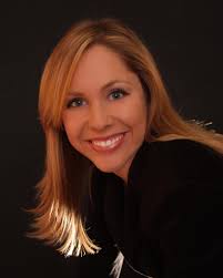 نمایه ‏‎Jessica Gillham Petrea‎‏‎