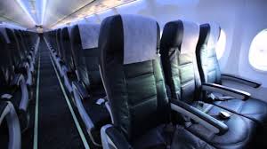 Find, book & pay online for all your flights, hotels, car hire & holiday packages. Kulula Boeing 737 800 Launch Teaser Youtube