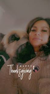 I'm not Cute.😓 Nobody love my Photo 😭😭