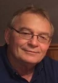 Charles Westphal Obituary (1951