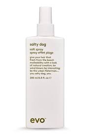 Coconut oil is one of the best natural hair loving oils. The 28 Best Sea Salt Sprays For Beachy Wavy Hair