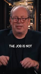 This is probably my favourite Oscar speech of all time ❤️ Ben and Matt  forever!