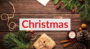 Check spelling or type a new query. Download Royalty Free Christmas Music Tunepocket