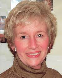 Obituary of Carol Ann Kent