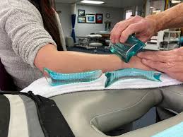 Physical Therapy in Newport Beach