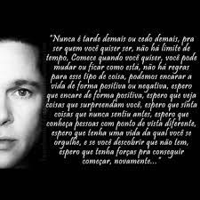 santtaalegria filme o curioso caso de benjamin button