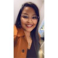 20+ "Vanessa Mijares" profiles