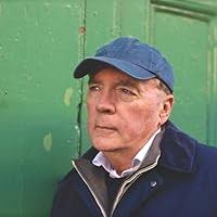 Liar Liar (Detective Harriet Blue, #3) by James Patterson