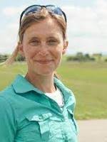 Jennifer Tillman's Instagram, Twitter & Facebook