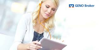 73265 dettingen unter teck mehr infos (0) bank u. Privatkunden Dettinger Bank Eg