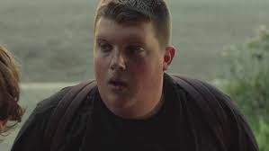  Fat Kid Rules The World 2012 Video Detective