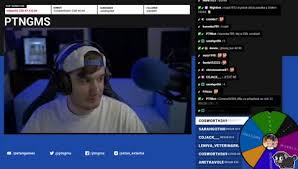 We did not find results for: Ptngms Live Stream Cq Esports