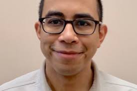 Carter featured in Ohio State News