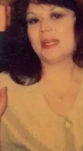 Here is some information. Thanks to Wendi Weigl