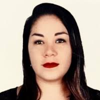 Lisseth Andrea Castillo Prado