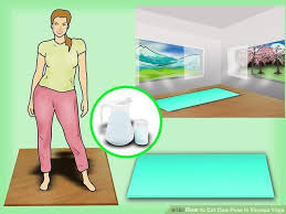 How To Do The Cat Cow Yoga Pose Cat Cow Yoga Pose Yoga Poses Poses