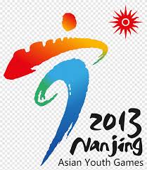 Maybe you would like to learn more about one of these? Youth Olympic Games Png Images Pngegg