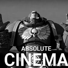 He is just a chiil guy