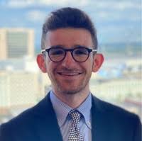 900+ "The Flyer" profiles