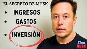 TeleislasNews #Cultura