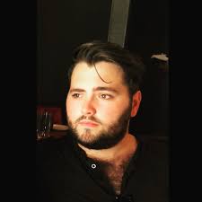 Happy Birthday puppy🥰 So hard to believe you are 26 years old today! Dad  and I are so incredibly honored to be your parents. You are such an  incredible son, husband, father,