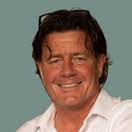 Anne Mogezomp-Heetkamp