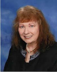 Cheryl Hageman Obituary