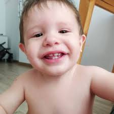 Ramiro Pico (@rama_pico) · Instagram 照片和视频