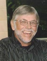 Obituary information for Barry Rabe