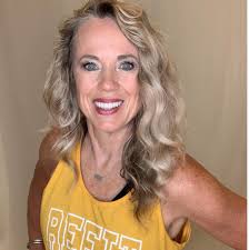 Tammy Wilson Gillogly added a new...