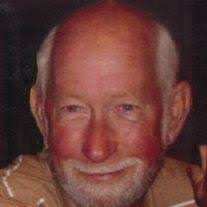 Obituary information for Billy Ray Goodson