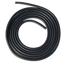 Install a drain hose to continuously remove water from the unit. 10074 Drain Hose For Wa 1205e Sunpentown Com