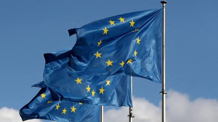France and Germany propose new multi-tier European Union - CGTN