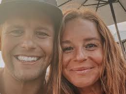 Fundraiser for Connie Bryant by Cameron Gore : Donate to Cody's Recovery