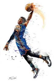 We hope you'll have a better time with these hd images. Russel Westbrook Wallpaper Download To Your Mobile From Phoneky